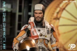 Premier Toys Mars Rescue 1/6 Scale Action Figure PT-0006 -US Model Figures Sales 2024 154757ju4oqondamuuavan 30844.1679024715