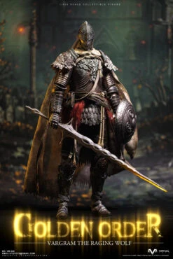 Virtual Toys (VTS) Golden Order - Vargarm The Raging Wolf Normal Edition VM-048A -US Model Figures Sales 2024 155710spvovvecg3vpe3kp 19013.1678407524