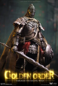 Virtual Toys (VTS) Golden Order - Vargarm The Raging Wolf Normal Edition VM-048A -US Model Figures Sales 2024 155712z6xu8ejzhzhqfqfj 63871.1678407524