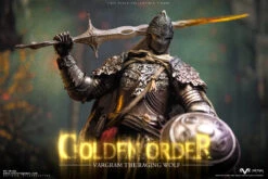 Virtual Toys (VTS) Golden Order - Vargarm The Raging Wolf Normal Edition VM-048A -US Model Figures Sales 2024 155720xmh1hrmzym1p7cho 35232.1678407524