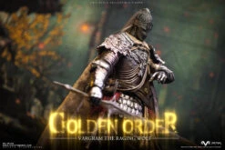 Virtual Toys (VTS) Golden Order - Vargarm The Raging Wolf Normal Edition VM-048A -US Model Figures Sales 2024 155726w1mfsj3m2hk7y7ja 65615.1678407525