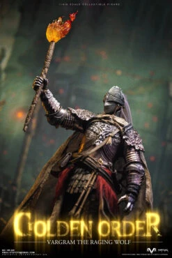 Virtual Toys (VTS) Golden Order - Vargarm The Raging Wolf Normal Edition VM-048A -US Model Figures Sales 2024 155731jpwdhsd3xwdslxcc 32500.1678407525