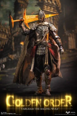 Virtual Toys (VTS) Golden Order - Vargarm The Raging Wolf Normal Edition VM-048A -US Model Figures Sales 2024 155742ek0eml7lurp7rixd 55714.1678407525