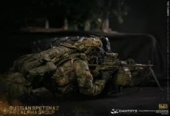 DAMTOYS Russian Spetsnaz FSB Alpha Group Gunner 1/6 Scale Action Figure 78092 -US Model Figures Sales 2024 160240mk67ld3rx7dkle9k 18068.1647576566