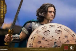 HHModel X Haoyu Toys Imperial Legion - Prince Of Troy 1/6 Scale Action Figure HH18060 27 HHModel X Haoyu Toys Imperial Legion - Prince Of Troy 1/6 Scale Action Figure HH18060 -US Model Figures Sales 2024 162748fhtgpk12r00fpzqr 26926.1657177446