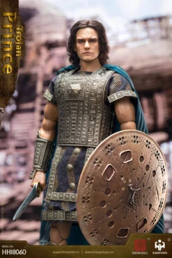 HHModel X Haoyu Toys Imperial Legion - Prince Of Troy 1/6 Scale Action Figure HH18060 25 HHModel X Haoyu Toys Imperial Legion - Prince Of Troy 1/6 Scale Action Figure HH18060 -US Model Figures Sales 2024 162752tdbdcbp88m8qbv85 86493.1657177444