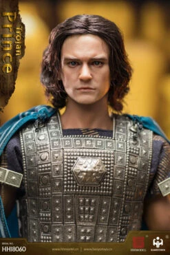 HHModel X Haoyu Toys Imperial Legion - Prince Of Troy 1/6 Scale Action Figure HH18060 32 HHModel X Haoyu Toys Imperial Legion - Prince Of Troy 1/6 Scale Action Figure HH18060 -US Model Figures Sales 2024 162800q6p5gfhsgpssxgfh 83603.1657177452