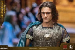 HHModel X Haoyu Toys Imperial Legion - Prince Of Troy 1/6 Scale Action Figure HH18060 30 HHModel X Haoyu Toys Imperial Legion - Prince Of Troy 1/6 Scale Action Figure HH18060 -US Model Figures Sales 2024 162802qdn28oze1eigitez 41343.1657177450