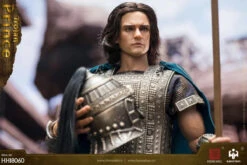 HHModel X Haoyu Toys Imperial Legion - Prince Of Troy 1/6 Scale Action Figure HH18060 29 HHModel X Haoyu Toys Imperial Legion - Prince Of Troy 1/6 Scale Action Figure HH18060 -US Model Figures Sales 2024 162804psxgcxy2cyilow2i 54210.1657177449