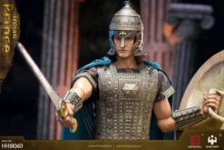 HHModel X Haoyu Toys Imperial Legion - Prince Of Troy 1/6 Scale Action Figure HH18060 33 HHModel X Haoyu Toys Imperial Legion - Prince Of Troy 1/6 Scale Action Figure HH18060 -US Model Figures Sales 2024 162806e5ftsrrd9irt4twr 03125.1657177454