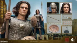 HHModel X Haoyu Toys Imperial Legion - Prince Of Troy 1/6 Scale Action Figure HH18060 39 HHModel X Haoyu Toys Imperial Legion - Prince Of Troy 1/6 Scale Action Figure HH18060 -US Model Figures Sales 2024 162816g8unm2mwhfp02pit 06080.1657177469