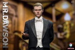 A98TOYS Mr. Dawson 1/6 Scale Action Figure A001 -US Model Figures Sales 2024 165326xzjyzi57t7hy7iw0 41415.1676164093
