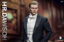 A98TOYS Mr. Dawson 1/6 Scale Action Figure A001 -US Model Figures Sales 2024 165329daina34wwt84sab6 26924.1676164104