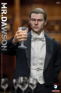 A98TOYS Mr. Dawson 1/6 Scale Action Figure A001 -US Model Figures Sales 2024 165342cexi4jc88987xxbc 85180.1676164105