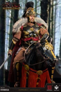 HHModel X Haoyu Toys Imperial Legion - Roman General Black Gold Version 1/6 Scale Action Figure HH18056 34 HHModel X Haoyu Toys Imperial Legion - Roman General Black Gold Version 1/6 Scale Action Figure HH18056 -US Model Figures Sales 2024 173514bb9anmpbsg773mp9 86999.1653786078