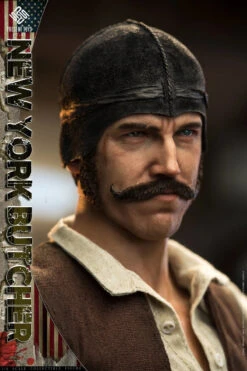 Present Toys New York Butcher 1/6 Scale Action Figure PT-SP48 -US Model Figures Sales 2024 184201lzaueytpo2teltue 48229.1676165830