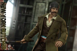 Present Toys New York Butcher 1/6 Scale Action Figure PT-SP48 -US Model Figures Sales 2024 184202zjqru5o8mt1e1a41 93688.1676165837