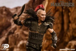 Premier Toys The Wasteland Marauder 1/6 Scale Action Figure PT-0004 -US Model Figures Sales 2024 184236t0h4614xv7snq6j7 77406.1663127406
