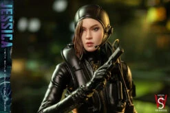 SWTOYS Jessica 1/6 Scale Action Figure FS054 -US Model Figures Sales 2024 190514uriiybzb28rqryz6 21903.1680719245