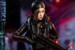 SWTOYS Jessica 1/6 Scale Action Figure FS054 -US Model Figures Sales 2024 190522ypr7lral6plp3b7t 13179.1680719250