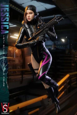 SWTOYS Jessica 1/6 Scale Action Figure FS054 -US Model Figures Sales 2024 190523qp7ljtzms8jttmp7 48463.1680719250