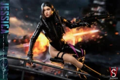 SWTOYS Jessica 1/6 Scale Action Figure FS054 -US Model Figures Sales 2024 190526joebez6yitqoiieh 18195.1680719253