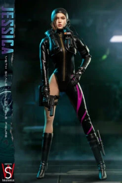 SWTOYS Jessica 1/6 Scale Action Figure FS054 -US Model Figures Sales 2024 190529inh5z8k5k2q5tt55 96960.1680719258