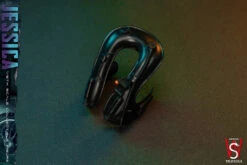 SWTOYS Jessica 1/6 Scale Action Figure FS054 -US Model Figures Sales 2024 190532mqododddmz3odidr 46499.1680719264