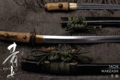 JPT Design X Pop Costume Japanese Female Samurai Aoiro (Blue Girl) 1/6 Scale Action Figure Light Rain Version JPT001 -US Model Figures Sales 2024 195923iw2emnvmrrngaey5 35975.1666806623