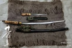 JPT Design X Pop Costume Japanese Female Samurai Aoiro (Blue Girl) 1/6 Scale Action Figure Light Rain Version JPT001 -US Model Figures Sales 2024 195923pi4ji3jddc9d9522 18827.1666806619