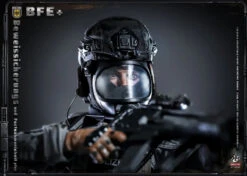 King's Toy BFE+ German Anti-Terrorist Police Special Action Commando 1/6 Scale Action Figure KT-8008 -US Model Figures Sales 2024 20 st.jpg 82106.1686380801