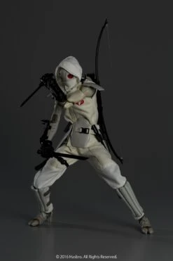 1000 Toys G.I. Joe TOA Heavy Industries Storm Shadow 1/6 Scale Action Figure -US Model Figures Sales 2024 20170911163608 915b8 1 71725.1656042724