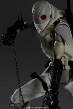 1000 Toys G.I. Joe TOA Heavy Industries Storm Shadow 1/6 Scale Action Figure -US Model Figures Sales 2024 20170911163608 d6cd2 08258.1656042730