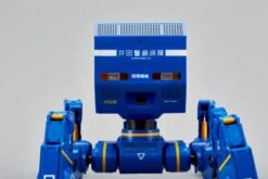 1000 TOYS IZMOJUKI PROBE 20WT 1/12 SCALE ACTION FIGURE IDA SECURITY EDITION -US Model Figures Sales 2024 20171002163723 46d4c 65597.1553820839