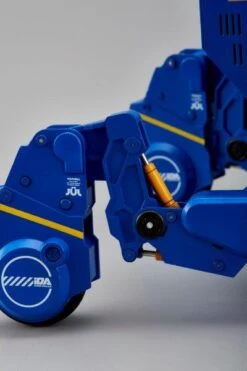 1000 TOYS IZMOJUKI PROBE 20WT 1/12 SCALE ACTION FIGURE IDA SECURITY EDITION -US Model Figures Sales 2024 20171002163723 63afd 76352.1553820839