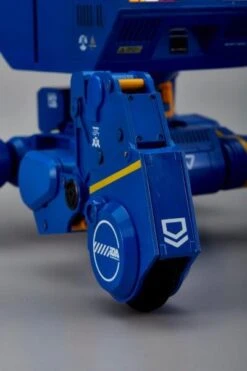 1000 TOYS IZMOJUKI PROBE 20WT 1/12 SCALE ACTION FIGURE IDA SECURITY EDITION -US Model Figures Sales 2024 20171002163723 9f310 59718.1553820839