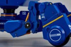 1000 TOYS IZMOJUKI PROBE 20WT 1/12 SCALE ACTION FIGURE IDA SECURITY EDITION -US Model Figures Sales 2024 20171002163723 cb6ea 13883.1553820839