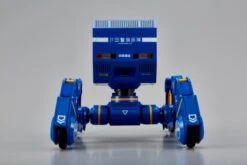 1000 TOYS IZMOJUKI PROBE 20WT 1/12 SCALE ACTION FIGURE IDA SECURITY EDITION -US Model Figures Sales 2024 20171002163723 d3863 01439.1553820839