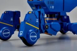 1000 TOYS IZMOJUKI PROBE 20WT 1/12 SCALE ACTION FIGURE IDA SECURITY EDITION -US Model Figures Sales 2024 20171002163723 eb95a 67708.1553820839