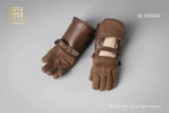 Alert Line WWII Soviet Air Force Ace Pilot 1/6 Scale Action Figure AL100041 -US Model Figures Sales 2024 20230425 170945 037 20417.1682463966