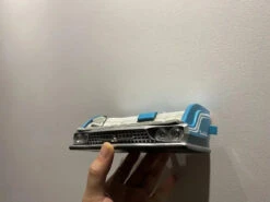 Damtoys X CoalDog Death Gas Station Series - Canyon Sisters 1/12 Scale Action Figure Combo Set PES028 39 Damtoys X CoalDog Death Gas Station Series - Canyon Sisters 1/12 Scale Action Figure Combo Set PES028 -US Model Figures Sales 2024 20230525 161703 007 73951.1685402075