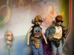 Damtoys X CoalDog Death Gas Station Series - Canyon Sisters 1/12 Scale Action Figure Combo Set PES028 40 Damtoys X CoalDog Death Gas Station Series - Canyon Sisters 1/12 Scale Action Figure Combo Set PES028 -US Model Figures Sales 2024 20230525 161703 009 85290.1685402076