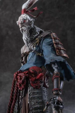 Maestro Union FuRay Planet - Kensai The Nameless One (Rabbit) 1/12 Scale Action Figure 34 Maestro Union FuRay Planet - Kensai The Nameless One (Rabbit) 1/12 Scale Action Figure -US Model Figures Sales 2024 20230603131930 35913.1686013378