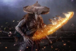 Maestro Union FuRay Planet - Kensai The Nameless One (Rabbit) 1/12 Scale Action Figure 40 Maestro Union FuRay Planet - Kensai The Nameless One (Rabbit) 1/12 Scale Action Figure -US Model Figures Sales 2024 20230603131936 77621.1686013501