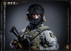 King's Toy BFE+ German Anti-Terrorist Police Special Action Commando 1/6 Scale Action Figure KT-8008 -US Model Figures Sales 2024 22 st.jpg 05191.1686380793