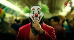 SW TOYS X VINYL STUDIO THE NEW BUFFOON 1/6 SCALE ACTION FIGURE FS027 -US Model Figures Sales 2024 224101er6cg46zsnjdspv8 55248.1569462298