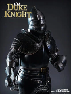COOModel Palm Empire Series - Duke Knight 1/12 Scale Action Figure PE015 -US Model Figures Sales 2024 224510bnlnl6r6p5zl96nf 82640.1684056068