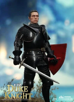 COOModel Palm Empire Series - Duke Knight 1/12 Scale Action Figure PE015 -US Model Figures Sales 2024 224512jhj2svstvpmc7v9z 04749.1684056069