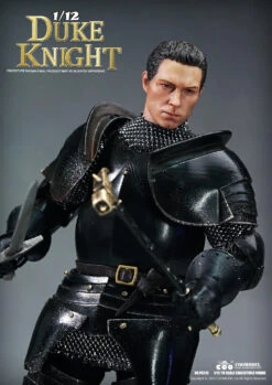 COOModel Palm Empire Series - Duke Knight 1/12 Scale Action Figure PE015 -US Model Figures Sales 2024 224513onhvctq8stsmnvr2 60852.1684056073