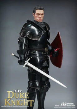 COOModel Palm Empire Series - Duke Knight 1/12 Scale Action Figure PE015 -US Model Figures Sales 2024 224514w6691lt47e42a9al 88573.1684056070